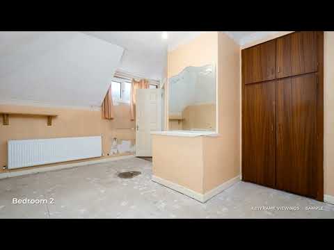 32 Forest Crescent — sample property walkthrough